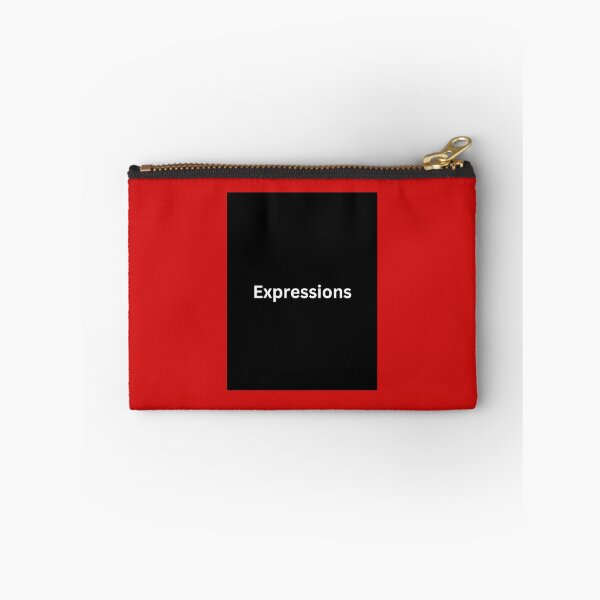 Item preview, Expressions art designed and sold by jalajkumar.