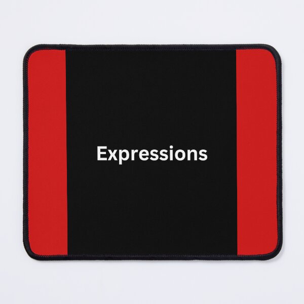 Item preview, Expressions art designed and sold by jalajkumar.