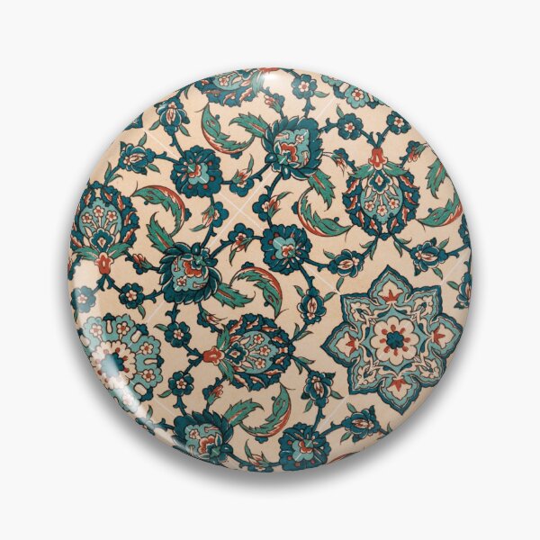 Item preview,  la décoration arabe 6 designed and sold by SkyisBright.