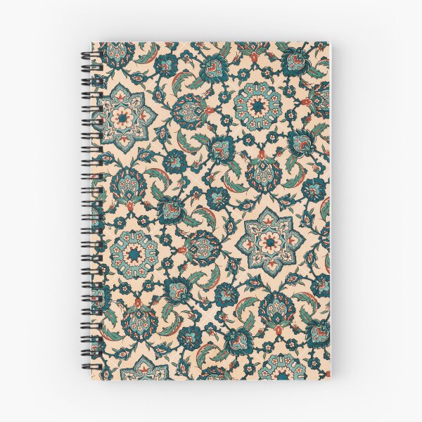 Item preview,  la décoration arabe 6 designed and sold by SkyisBright.