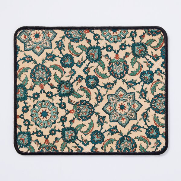 Item preview,  la décoration arabe 6 designed and sold by SkyisBright.