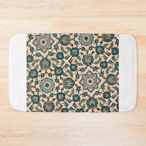 Item preview,  la décoration arabe 6 designed and sold by SkyisBright.