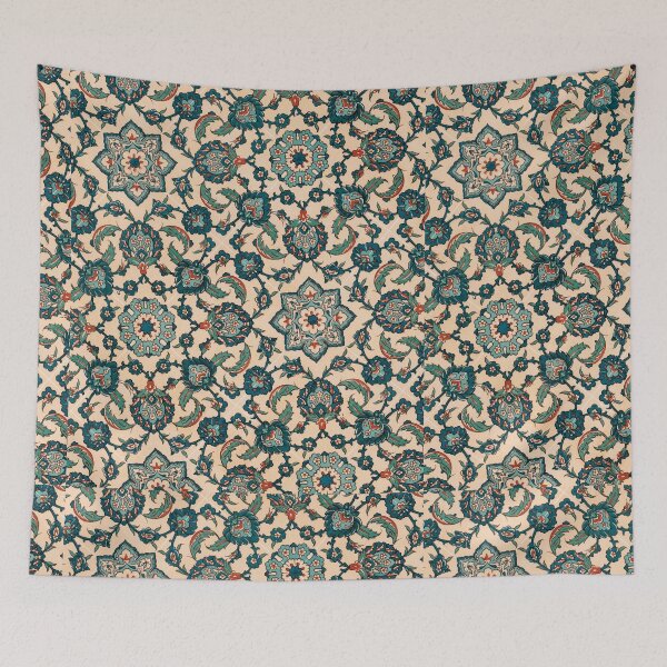 Item preview,  la décoration arabe 6 designed and sold by SkyisBright.
