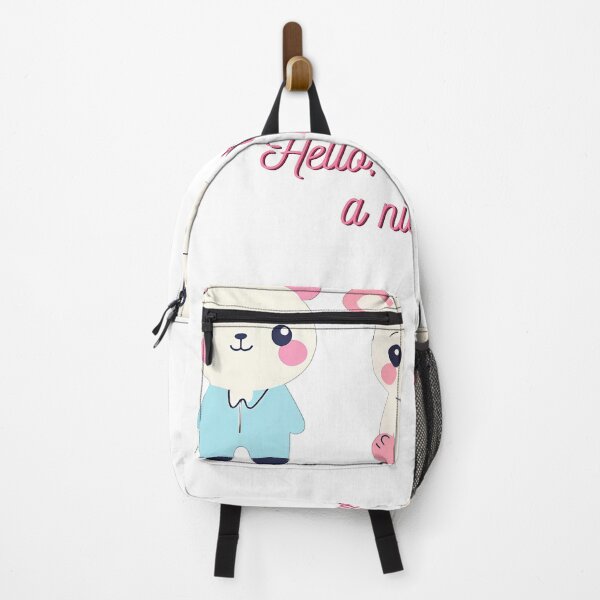 Item preview, Hello designed and sold by Takemark.