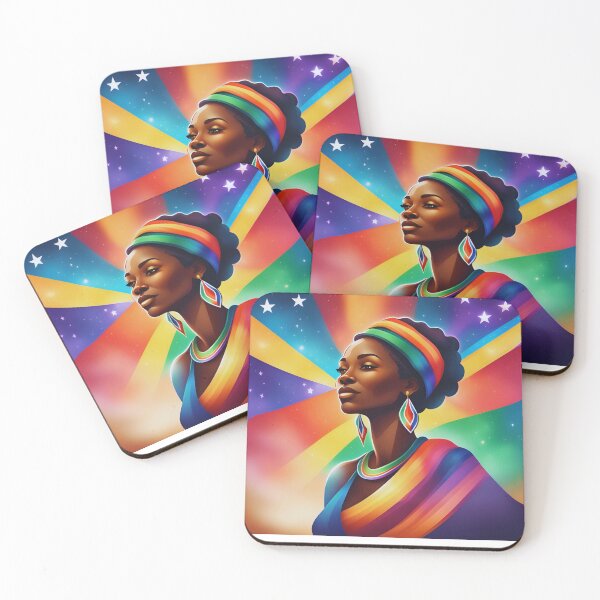 Item preview, Juneteenth celebration Liberation Freedom Day design 2 designed and sold by Zbigniew  Skrodzki.
