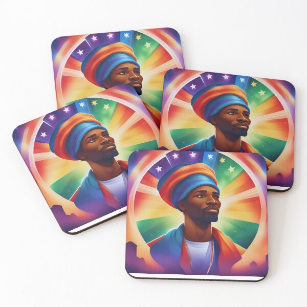 Item preview, Juneteenth celebration Liberation Freedom Day design 3 designed and sold by Zbigniew  Skrodzki.