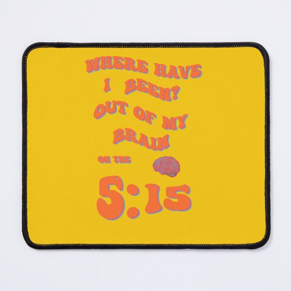 Item preview, 5:15 designed and sold by Beth Brandon.