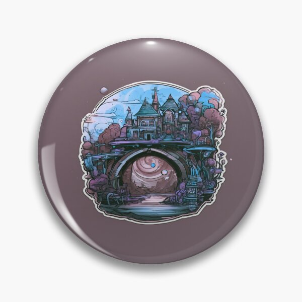 Item preview, Wonderful Home designed and sold by Nunaprettyshop.