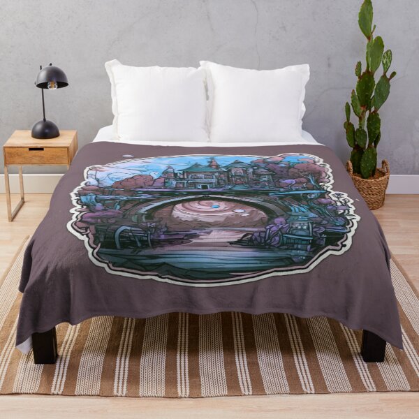 Item preview, Wonderful Home designed and sold by Nunaprettyshop.