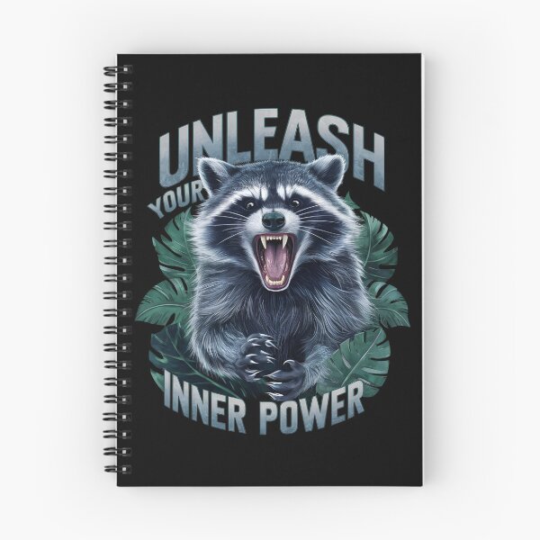 Item preview, Unleash Your Inner Strength designed and sold by CatherineLievre.