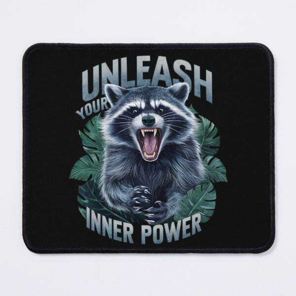 Item preview, Unleash Your Inner Strength designed and sold by CatherineLievre.
