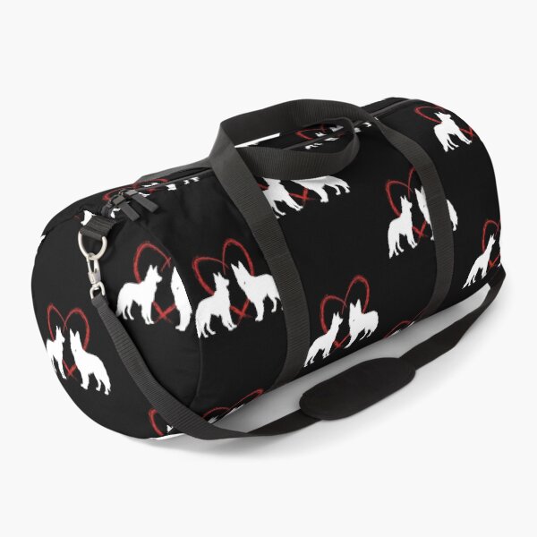 Item preview, Belgian Tervuren Dog designed and sold by Vibe Unique.
