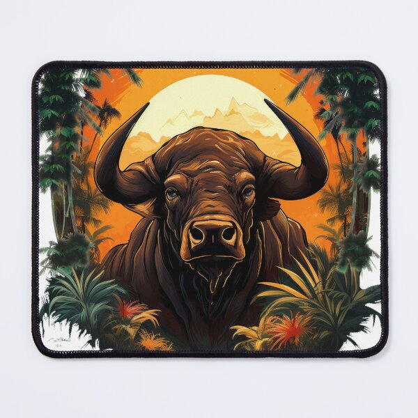 Item preview, cow designed and sold by Mohamedeinoo.