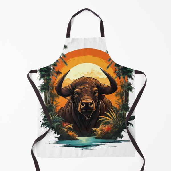 Item preview, cow designed and sold by Mohamedeinoo.