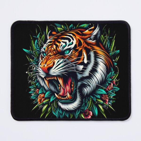 Item preview, Unleash Your Inner Strength designed and sold by CatherineLievre.