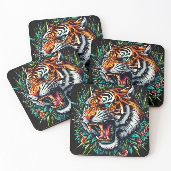Item preview, Unleash Your Inner Strength designed and sold by CatherineLievre.