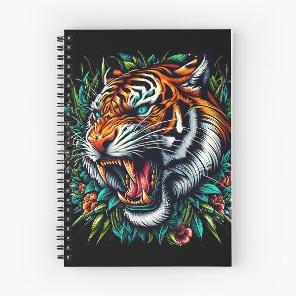 Item preview, Unleash Your Inner Strength designed and sold by CatherineLievre.