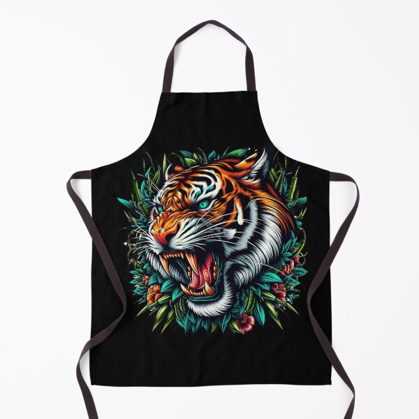 Item preview, Unleash Your Inner Strength designed and sold by CatherineLievre.