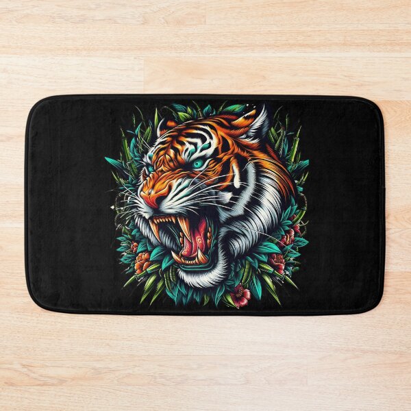 Item preview, Unleash Your Inner Strength designed and sold by CatherineLievre.