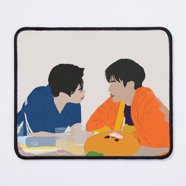 Item preview, You're all I've been thinking about. | my love mix-up th designed and sold by Pinu92.