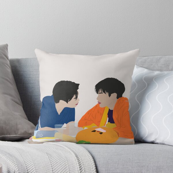 Item preview, You're all I've been thinking about. | my love mix-up th designed and sold by Pinu92.