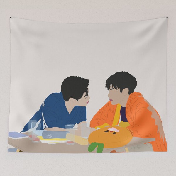 Item preview, You're all I've been thinking about. | my love mix-up th designed and sold by Pinu92.