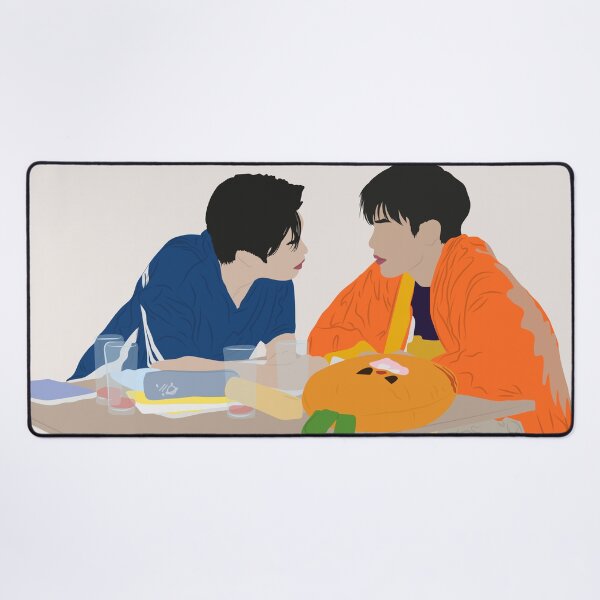 Item preview, You're all I've been thinking about. | my love mix-up th designed and sold by Pinu92.