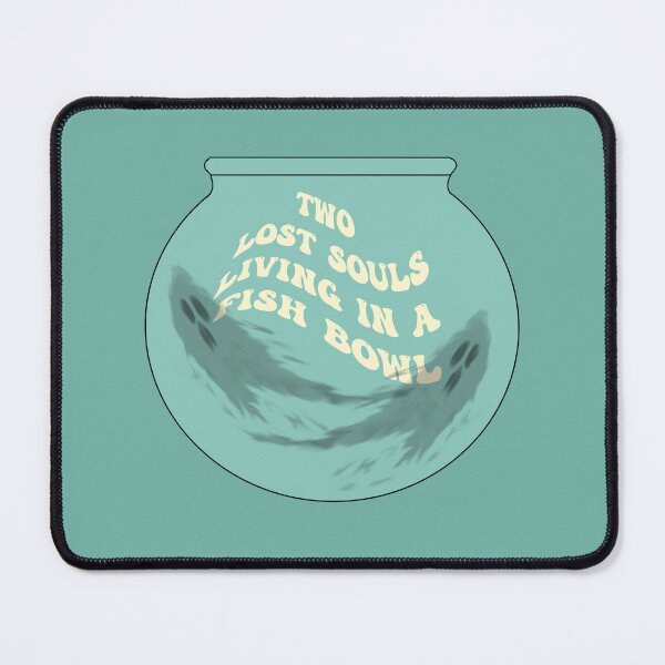 Item preview, Two Lost Souls designed and sold by Beth Brandon.