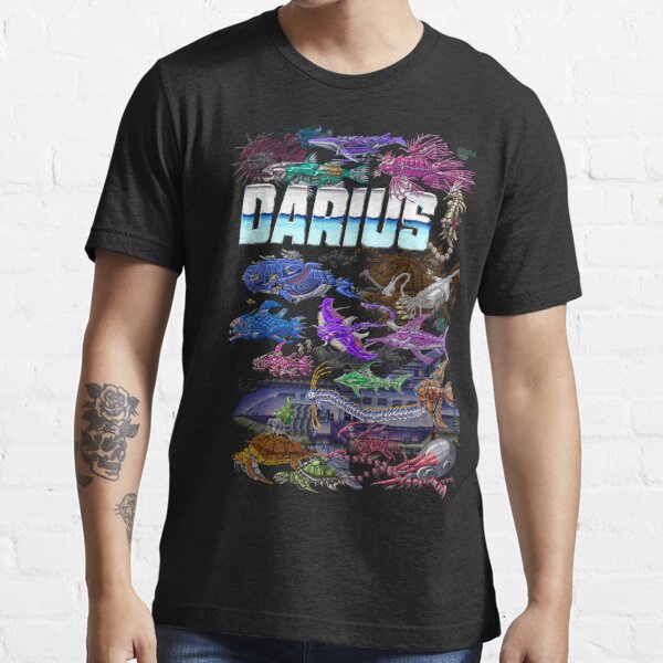 Shop Stylish Darius Leonard Printed T-Shirts for Men #1241775 at