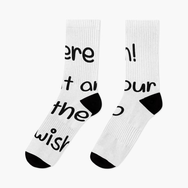 Item preview, Surprise Wish designed and sold by K1ndo.