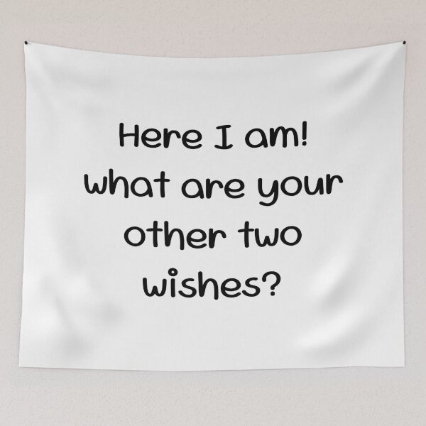 Item preview, Surprise Wish designed and sold by K1ndo.