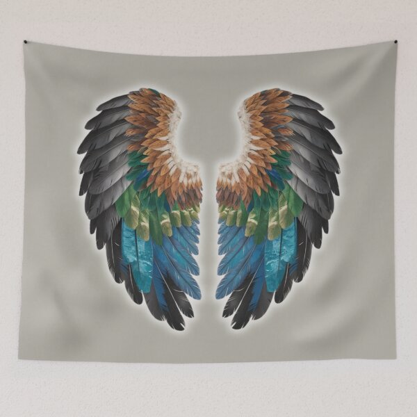 Item preview, The Mother designed and sold by RayFallon.