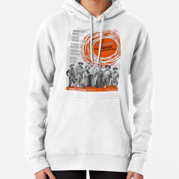 Item preview, THE BIG COUNTRY  designed and sold by javitennis.