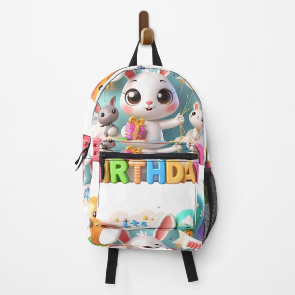 Item preview, Its My Birthday designed and sold by abderrahmane-C.
