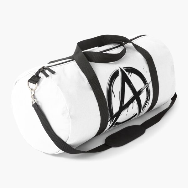 Item preview, Anarchy #2 designed and sold by SwagTheNewBlack.