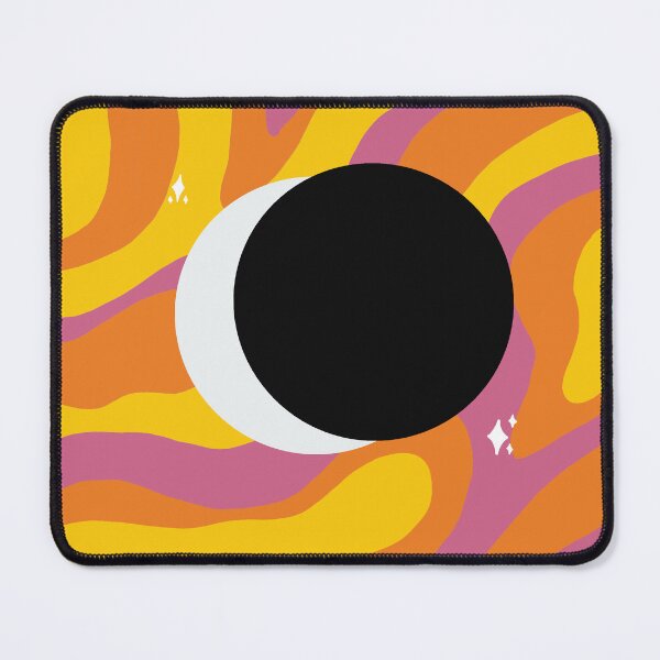 Item preview, Dark Side of the moon designed and sold by Beth Brandon.