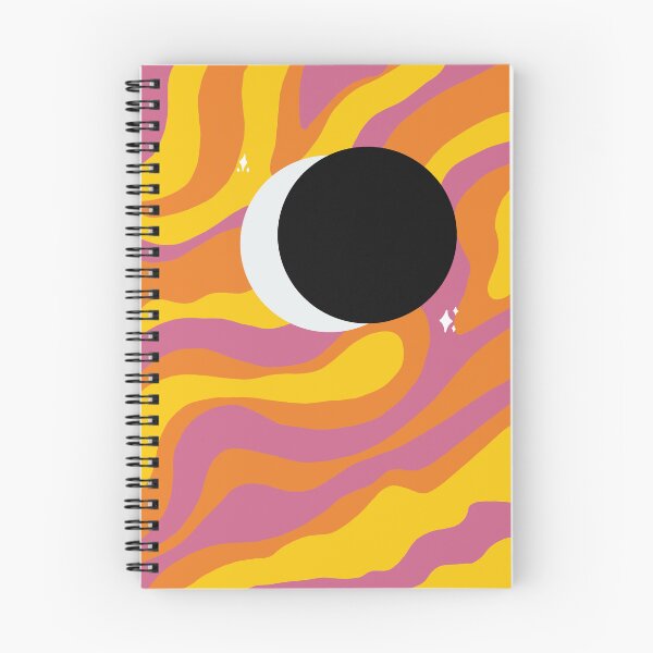 Item preview, Dark Side of the moon designed and sold by Beth Brandon.