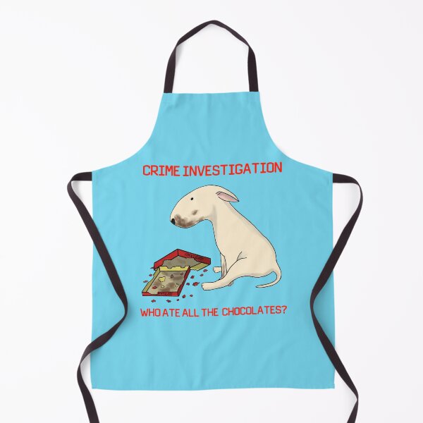 Item preview, Bully Crime designed and sold by DarthMonter.