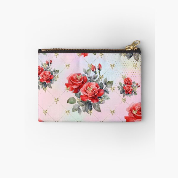 Item preview, Golden Rose Romance designed and sold by CharismaticMindArt.