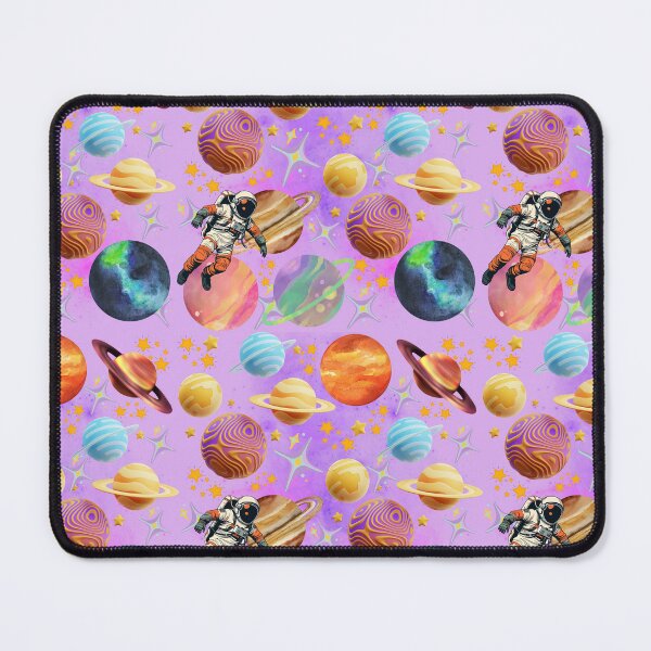 Item preview, Into the Outer Space designed and sold by Cre8tionsbyDNL.