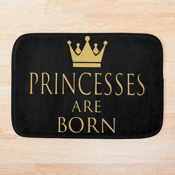 Item preview, Princesa de noviembre designed and sold by CreativeWorld96.