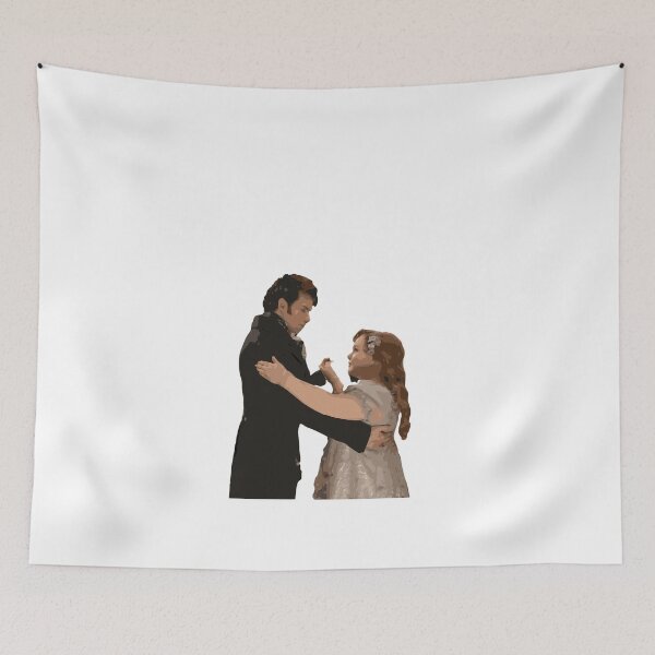Item preview, polin designed and sold by morgi2001.