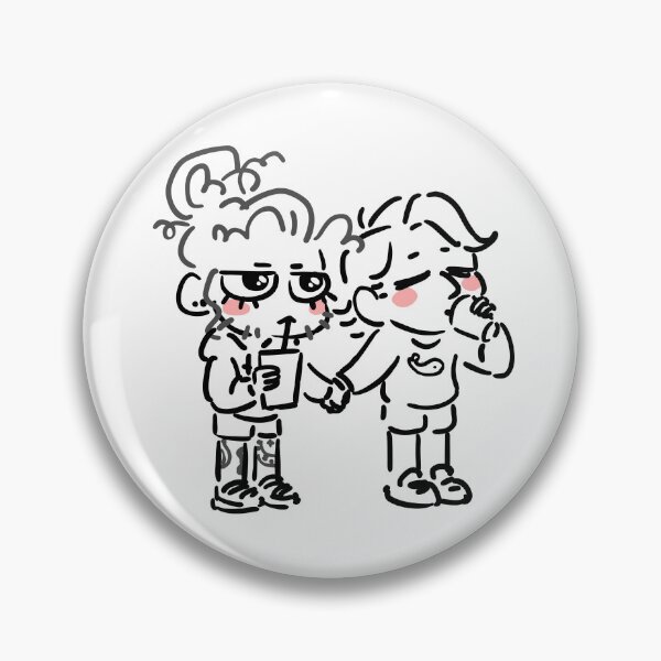 Item preview, it is wednesday my dudes designed and sold by eddiepeaches.