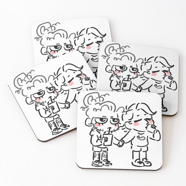 Item preview, it is wednesday my dudes designed and sold by eddiepeaches.