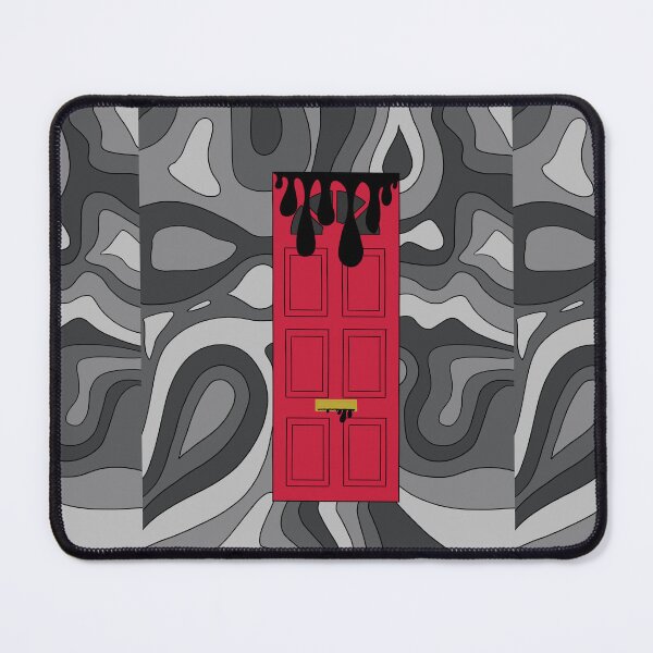 Item preview, Paint it Black designed and sold by Beth Brandon.