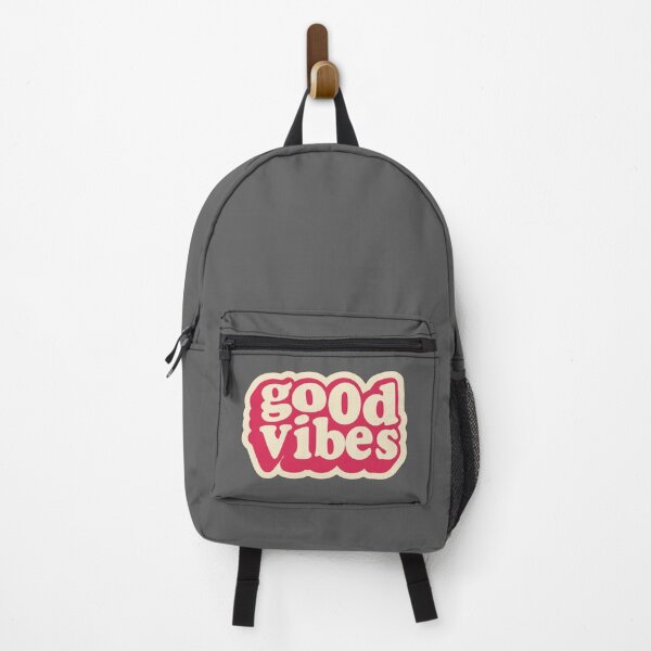 Item preview, Good Vibes - Art designed and sold by Penaroma.