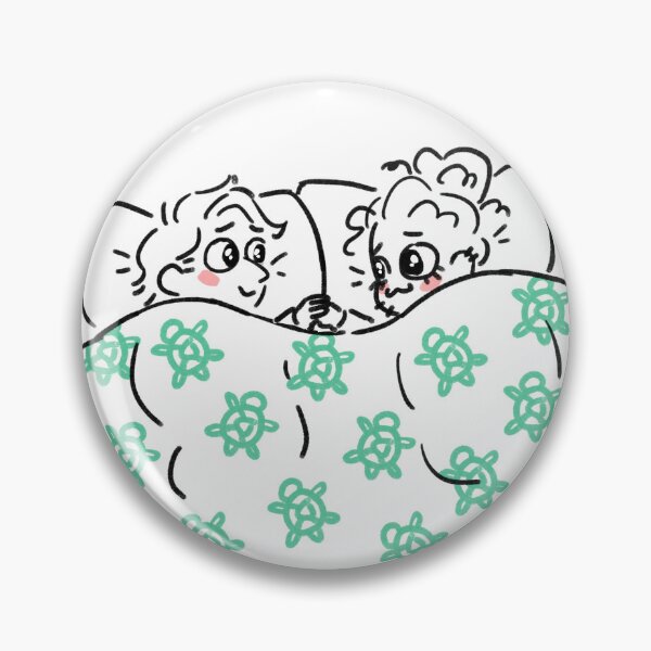 Item preview, sleepytime variation 1 designed and sold by eddiepeaches.