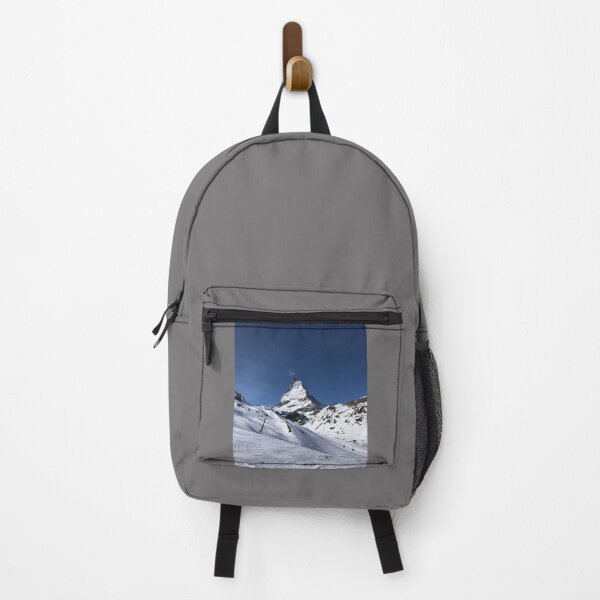 Item preview, The Swiss Matterhorn designed and sold by Ochothespy8.