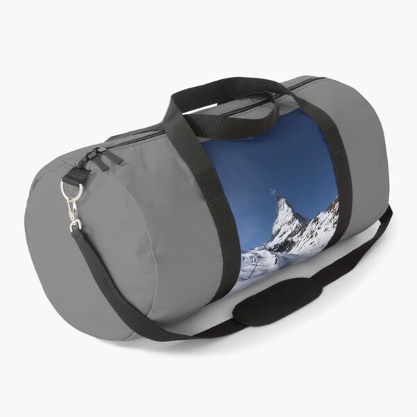 Item preview, The Swiss Matterhorn designed and sold by Ochothespy8.