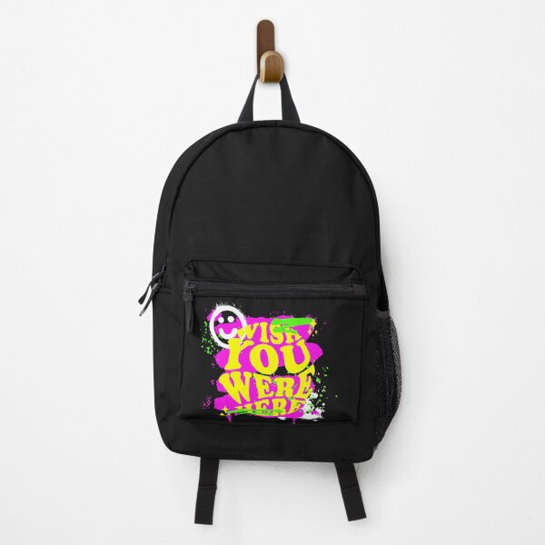 Item preview, graffiti 2 designed and sold by victoriavitoria.